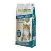 Breedercelect Kattenbakvulling - 30 Liter -Dierenwinkel breedercelect kattenbakvulling 30 liter