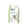 Brit Grain Free Veterinary Diet Diabetes -Dierenwinkel brit grain free veterinary diet diabetes