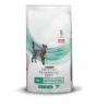 Purina Proplan Veterinary Diets Gastrointestinal - Kattenvoer - 1.5kg -Dierenwinkel c08d07db4539d7e012be38d5b43af89c98d05aecd89ff4dd70202a8e20029195