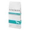 Sanimed Weight Control - Hondenvoer - 12,5kg -Dierenwinkel c5a80228c5ec02380973524045796280c72d790604c58e8617d174fd7aa13423