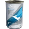 Trovet Lrd Hypoallergenic - Hondenvoer In Blik Met Lam - 6x 400g -Dierenwinkel c88d3379414683940ba0d36652f249abd605515dd831edb801b27c618ed0a73c