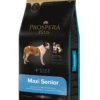 Prospera Plus Maxi Senior - Hondenvoer - 15 Kg -Dierenwinkel c8f059823d9c60ba1965bc68adb6c3de36249c6cd6ccac3be6e6ebee4c873147