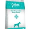 Calibra Vdiet Hond Hypoallergenic/skin And Coat 12kg -Dierenwinkel calibra vd dog hypoallergenic 2