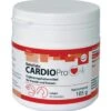 CARDIOPro Hond & Kat - 60 Tabletten -Dierenwinkel cardiopro hond kat 60 tabletten