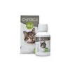 CatOils Vital 100 Ml -Dierenwinkel catoils vital 100 ml