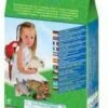 Cats Best Cat&apos, S Best Universal 20 Liter(11 Kg ) -Dierenwinkel cats best cat en aposs best universal 20 liter 11 kg 7389