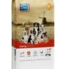 Carocroc Energy 25/16 - Hondenvoer - 15 Kg -Dierenwinkel cc energy 15 kg pictogram 30 pr