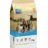 Carocroc 33/19 Kitten - Kattenvoer - 2 Kg -Dierenwinkel cc kitten 2 kg pictogram 30 pr