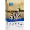 Carocroc Puppy Large 25/17 - Hondenvoer - 12,5 Kg -Dierenwinkel cc puppy large 15 kg pictogram 30 pr