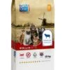 Carocroc 31/18 - Kattenvoer Met Lam - 15kg -Dierenwinkel cc with lamb 15 kg pictogram 30 pr