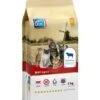 Carocroc 31/18 - Kattenvoer Met Lam - 2kg -Dierenwinkel cc with lamb 2 kg pictogram 30 pr