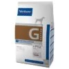 Virbac HPM Digestive Support G1 - Hondenvoer - 12kg -Dierenwinkel cd637602b64468c06f6ec0d84c61f71fa3440aba93f2f1166a80e9a234c58a02 1