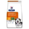 Hill's Prescription Diet C/d Multicare + Metabolic, Urinary + Weight Care Hondenvoer 1.5kg Zak -Dierenwinkel cf2a102798f5ea9c3282563aa03cbb079ea40d1d106097d19badb6b8c632cb19