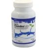 ChondroFelin - 180 Tabletten -Dierenwinkel chondrofelin 180 tabletten