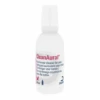 CleanAural Oorreiniger Kat - 50 Ml -Dierenwinkel cleanaural oorreiniger kat 50 ml