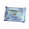 CLX Wipes -Dierenwinkel clx wipes