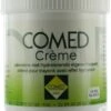 Uiercreme 1kg Comed -Dierenwinkel cocmed 20creme