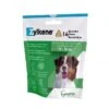 Zylkene Chew 225mg - Honden 10 Tot 30Kg - 14 Chews -Dierenwinkel cov 9410 1