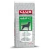 Royal Canin Club Special Performance Adult Cc Hond 15kg -Dierenwinkel d1a7feb5a74b8566496ddb3142f9cf30a7a2aa679dc511973b1d8b1a180d96f9