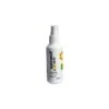 Vetramil Spray 100ml -Dierenwinkel d3ca3f421d29705c59fa85b0f26d048f07887f823dbaa1a308fb17dbe550c1c7