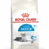 Royal Canin Indoor 7+ Kattenvoer 1,5kg -Dierenwinkel d6d3d0c2f9fbc308bcdaadf799176bd5e58ae61a523444510bc1accff61c856c