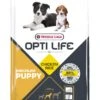 Opti Life Puppy Medium 2,5kg -Dierenwinkel d7b46f78d5d557b08d1eef4ad67f3bf06de0814511e55882b349ec3b6692f070