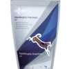 Trovet Hrt Hypoallergenic Treat (Konijn) 250g -Dierenwinkel d94d56dd39b998fb8fe845b7f5678db3d313f841d2fecdec49a1dc63fc36dd7d