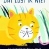 Dat Lust Ik Niet! Christopher Silas Neal -Dierenwinkel dat lust ik niet christopher silas neal 2376037