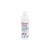 DermAllay Oatmeal Shampoo - 230 Ml -Dierenwinkel dermallay oatmeal shampoo 230 ml