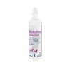 DermAllay Oatmeal Spray Conditioner - 230 Ml -Dierenwinkel dermallay oatmeal spray conditioner 230 ml