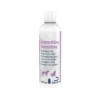 DermAllay Sensitive Shampoo - 230 Ml -Dierenwinkel dermallay sensitive shampoo 230 ml