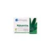 Dermoscent Keravita - 30 Tabletten -Dierenwinkel dermoscent keravita 30 tabletten