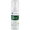 Dermoscent PYOclean Mousse - 150 Ml -Dierenwinkel dermoscent pyoclean mousse 150 ml