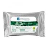 Dermoscent PYOclean Wipes - 20 Stuks -Dierenwinkel dermoscent pyoclean wipes 20 stuks