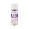 Dermoscent Silver Massage Oil - 100 Ml -Dierenwinkel dermoscent silver massage oil 100 ml