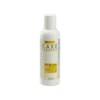 Diafarm STS Shampoo - 150 Ml -Dierenwinkel diafarm sts shampoo 150 ml