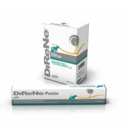 DiReNe - 32 Tabletten -Dierenwinkel direne 32 tabletten 1