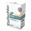 DiReNe - 32 Tabletten -Dierenwinkel direne 32 tabletten