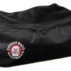 Doggybag X-treme Zwart Voor De Hond Small -Dierenwinkel doggybag x treme maat m 60 x 90 cm 3