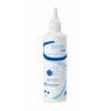 Douxo Care Oorreiniger - 125 Ml -Dierenwinkel douxo care oorreiniger 125 ml