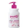 Douxo S3 Calm Shampoo - 200 Ml -Dierenwinkel douxo s3 calm shampoo 200 ml