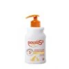 Douxo S3 Pyo Shampoo - 200 Ml -Dierenwinkel douxo s3 pyo shampoo 200 ml