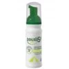 Douxo S3 Seb Mousse - 150 Ml -Dierenwinkel douxo s3 seb mousse 200 ml