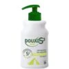 Douxo S3 Seb Shampoo - 200 Ml -Dierenwinkel douxo s3 seb shampoo 200 ml