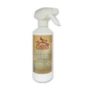 Duo Protection Anti-Klit & Glans Spray - 500 Ml -Dierenwinkel duo protection anti klit glans spray 500 ml