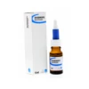 CEVA Duodrops - 10 Ml -Dierenwinkel duodrops 10 ml