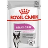 Royal Canin Relax Care Wet Hond 12x 85g -Dierenwinkel e121d35365cedd5d374a75b265fe938d0510a26c78c60cbe6ee56563d3c2ffc0