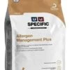 Specific FOD-HY Allergen Management Plus - Kattenvoer - 2kg -Dierenwinkel e1e497aac1cb966213cbbbcf6648f954c97894ffc514906db2e6cf633c8dbba8