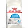 Royal Canin Indoor Appetite Control Kattenvoer 2kg -Dierenwinkel e2ff7fe6c5ab10582b472cac7eebe0523d4ead74114db790a9fab708554873e1