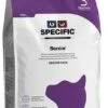 Specific FGD Senior - Kattenvoer - 7kg -Dierenwinkel e5c45aed5411a451cfe9e9085111383ffde72e09dc750de146fde8b3948aaf31